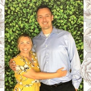 Meet your Posher, Kristy